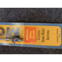 Kris 400-297 Antenne Radio/CB